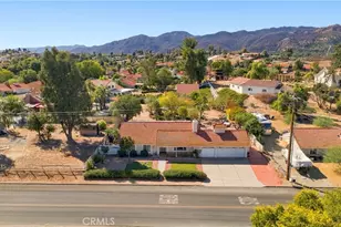 21465 Walnut, Wildomar, CA 92595 - Photo 33