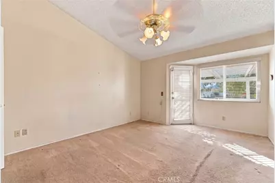 21465 Walnut, Wildomar, CA 92595 - Photo 25
