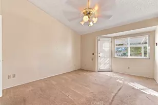 21465 Walnut, Wildomar, CA 92595 - Photo 25