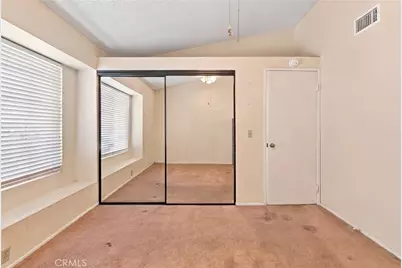 21465 Walnut, Wildomar, CA 92595 - Photo 21
