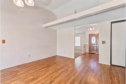 21465 Walnut, Wildomar, CA 92595 - Photo 11