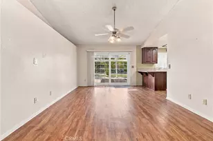 21465 Walnut, Wildomar, CA 92595 - Photo 9
