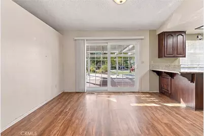 21465 Walnut, Wildomar, CA 92595 - Photo 13