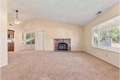 21465 Walnut, Wildomar, CA 92595 - Photo 3