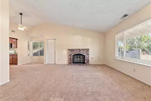 21465 Walnut, Wildomar, CA 92595 - Photo 3
