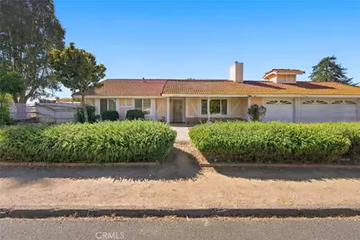 21465 Walnut, Wildomar, CA 92595 - Photo 39