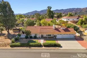21465 Walnut, Wildomar, CA 92595 - Photo 1