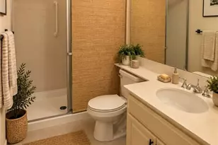 17808 Corte Huasco Street, San Diego, CA 92128 - Photo 9
