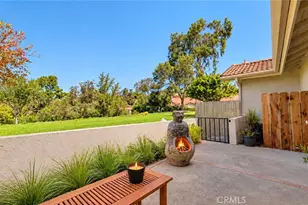 17808 Corte Huasco Street, San Diego, CA 92128 - Photo 17
