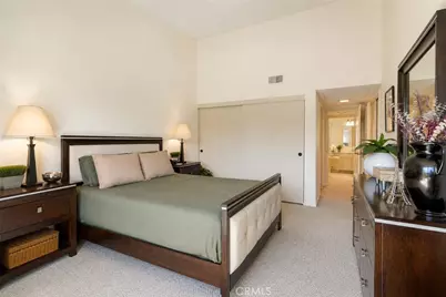 17808 Corte Huasco Street #60, San Diego, CA 92128 - Photo 9
