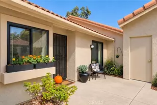 17808 Corte Huasco Street, San Diego, CA 92128 - Photo 3