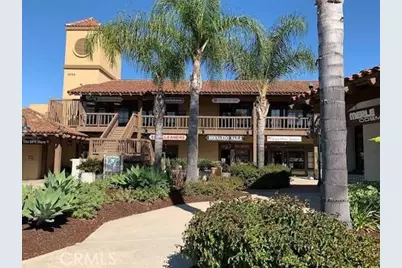 17808 Corte Huasco Street #60, San Diego, CA 92128 - Photo 19
