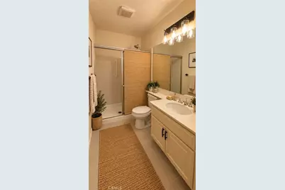 17808 Corte Huasco Street #60, San Diego, CA 92128 - Photo 11