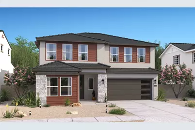 2128 E Norberry Drive, Lancaster, CA 93534 - Photo 1