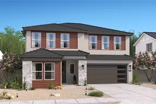 2128 E Norberry Dr, Lancaster, CA 93534 - Photo 1