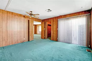 39010 Calle De Amor, Murrieta, CA 92563 - Photo 25