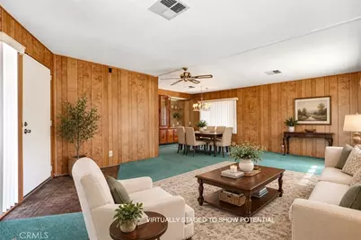39010 Calle De Amor, Murrieta, CA 92563 - Photo 5