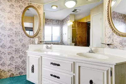 39010 Calle De Amor, Murrieta, CA 92563 - Photo 27