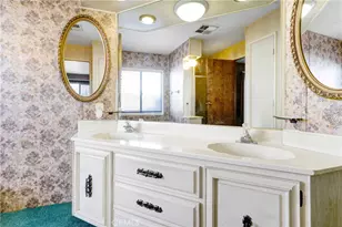 39010 Calle De Amor, Murrieta, CA 92563 - Photo 27