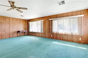 39010 Calle De Amor, Murrieta, CA 92563 - Photo 11