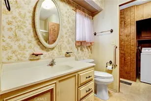 39010 Calle De Amor, Murrieta, CA 92563 - Photo 31