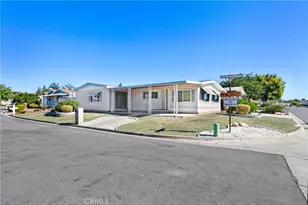 39010 Calle De Amor, Murrieta, CA 92563 - Photo 3