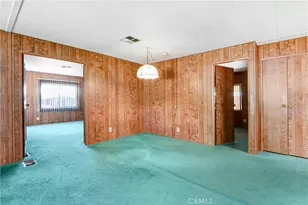 39010 Calle De Amor, Murrieta, CA 92563 - Photo 19