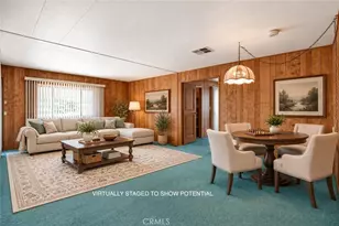 39010 Calle De Amor, Murrieta, CA 92563 - Photo 15