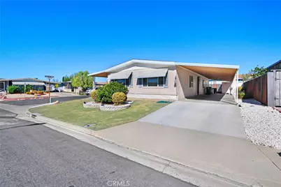 39010 Calle De Amor, Murrieta, CA 92563 - Photo 1
