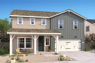 44640 Lamour Ct, Lancaster, CA 93534 - Photo 1