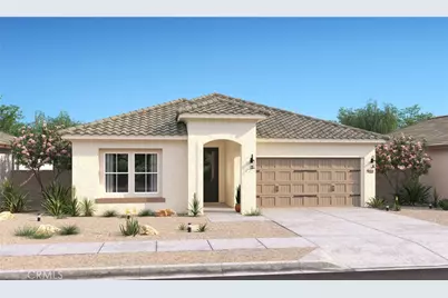 44634 Lamour Court, Lancaster, CA 93534 - Photo 1