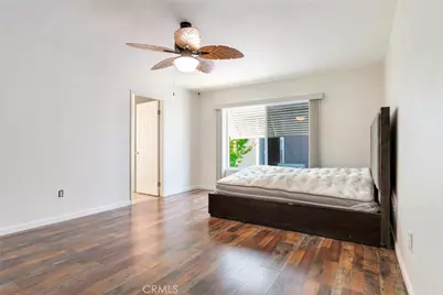5001 Florida Avenue #724, Hemet, CA 92545 - Photo 21