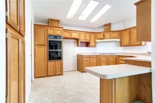 5001 Florida Ave, Hemet, CA 92545 - Photo 13