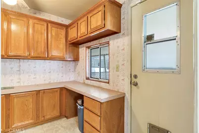 5001 Florida Avenue #724, Hemet, CA 92545 - Photo 15