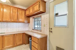 5001 Florida Ave, Hemet, CA 92545 - Photo 15