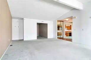 5001 Florida Ave, Hemet, CA 92545 - Photo 17
