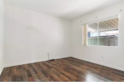 5001 Florida Avenue #724, Hemet, CA 92545 - Photo 19