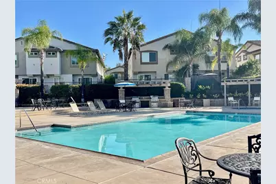 41716 Timberwood #1, Murrieta, CA 92562 - Photo 29