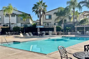 41716 Timberwood, Murrieta, CA 92562 - Photo 29