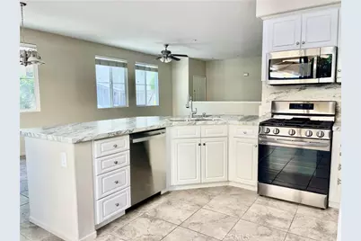 41716 Timberwood #1, Murrieta, CA 92562 - Photo 9