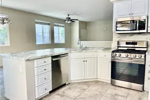 41716 Timberwood, Murrieta, CA 92562 - Photo 9