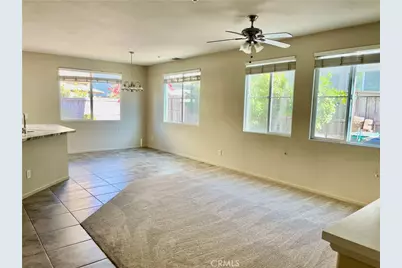 41716 Timberwood #1, Murrieta, CA 92562 - Photo 3