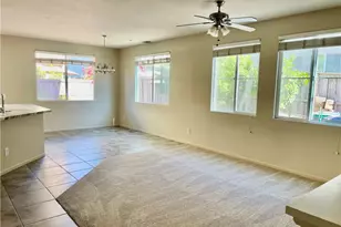 41716 Timberwood, Murrieta, CA 92562 - Photo 3
