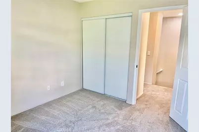 41716 Timberwood #1, Murrieta, CA 92562 - Photo 19