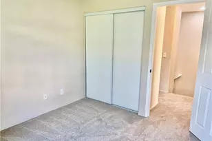 41716 Timberwood, Murrieta, CA 92562 - Photo 19