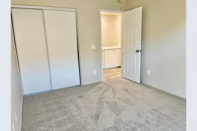 41716 Timberwood #1, Murrieta, CA 92562 - Photo 23
