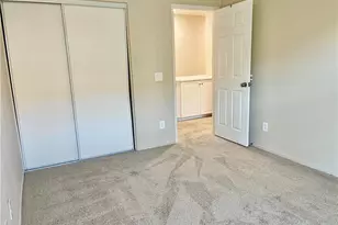 41716 Timberwood, Murrieta, CA 92562 - Photo 23