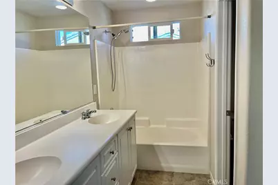 41716 Timberwood #1, Murrieta, CA 92562 - Photo 15