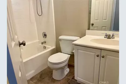 41716 Timberwood #1, Murrieta, CA 92562 - Photo 21
