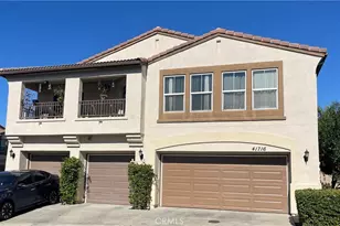 41716 Timberwood, Murrieta, CA 92562 - Photo 1